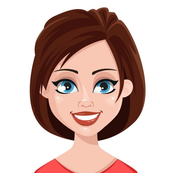 POSHMARK  AMBASSADOR! - Picture 1 of 1